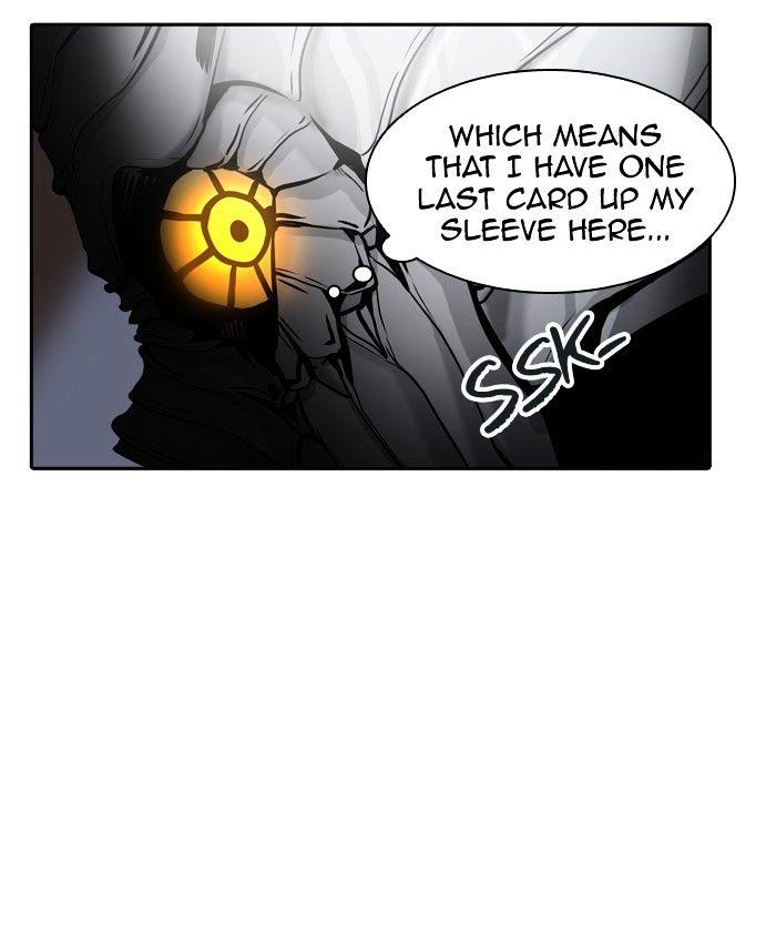 Tower Of God, Chapter 327 image 067